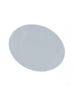 Lentille Optionnelle x2.25...