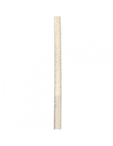 Ganse Coton 4 mm pour Passepoil ou...