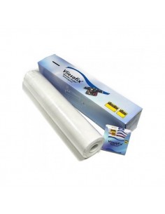 VLIESOFIX 45cm Voile... 2