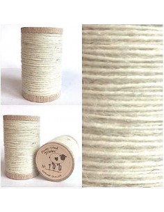 Fil 100% Laine "Rustic Wool...