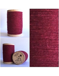 Fil 100% Laine "Rustic Wool...