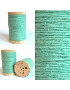 Fil 100% Laine "Rustic Wool...