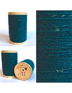 Fil 100% Laine "Rustic Wool...