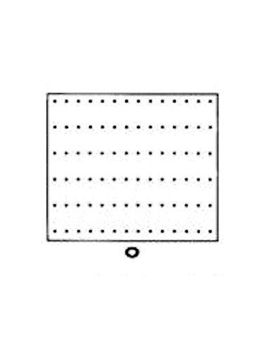 Papier Transfert pour Smocks