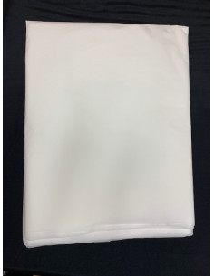 Papier de Soie Uni - 1m x 10m - La Couserie Créative 2