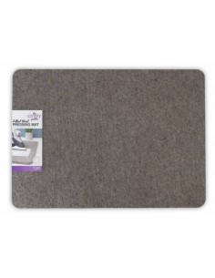 Tapis de Repassage 100% Laine - 4 Tailles au choix 2