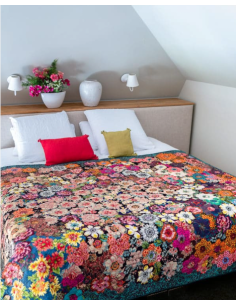 Happiness is... - YUMIKO... 2