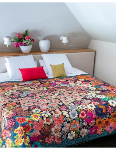 Happiness is... - YUMIKO TANAKA