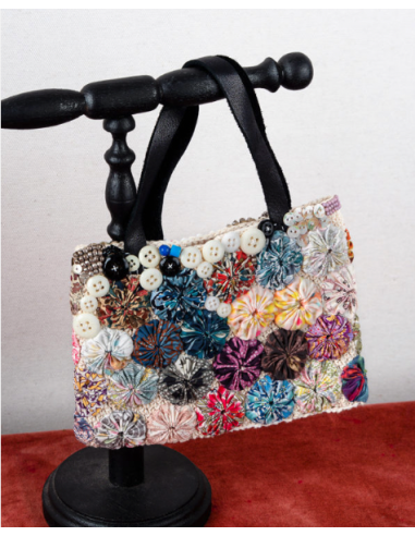 Happiness is... - YUMIKO TANAKA