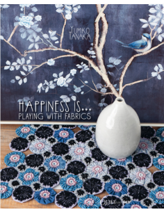 Happiness is... - YUMIKO...