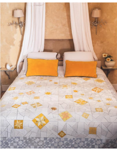 Happiness is... - YUMIKO TANAKA