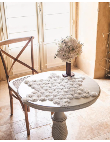 Happiness is... - YUMIKO TANAKA