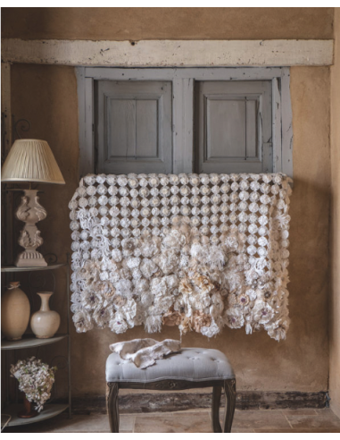 Happiness is... - YUMIKO TANAKA