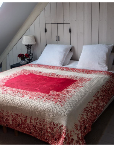 Happiness is... - YUMIKO TANAKA