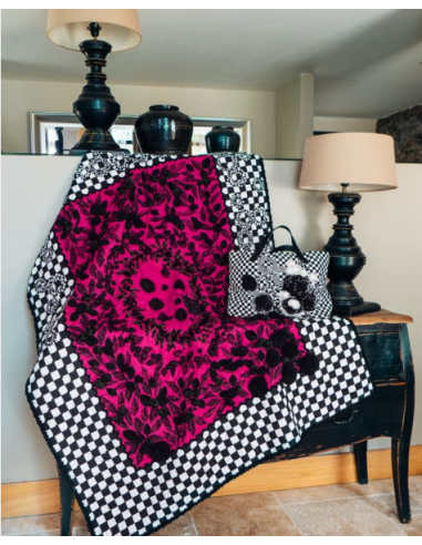 Happiness is... - YUMIKO TANAKA