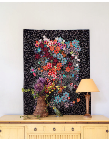 Happiness is... - YUMIKO TANAKA