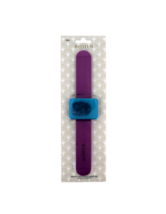 Bracelet porte épingle magnétique - BOHIN 98986 La Couserie Créative 2