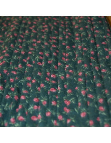 Planche à Plisser - 24 x 29 cm