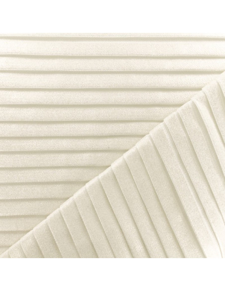 Planche à Plisser - 24 x 29 cm