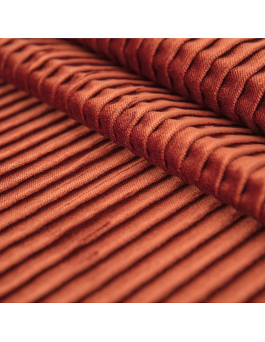 Planche à Plisser - 24 x 29 cm