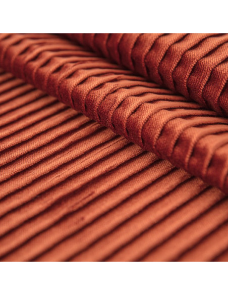 Planche à Plisser - 24 x 29 cm