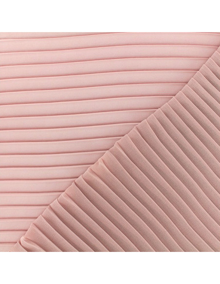 Planche à Plisser - 24 x 29 cm