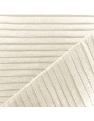 Planche à Plisser - 24 x 29 cm