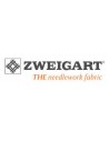 Zweigart
