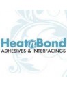 HeatnBond