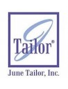 June Tailor