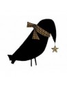Rusty Crow
