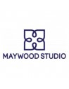 Maywood Studio
