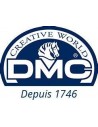 DMC