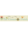 The Cinnamon Patch