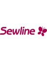Sewline