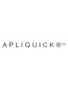 Apliquick