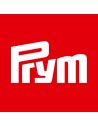 Prym