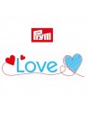 Prym Love