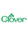Clover