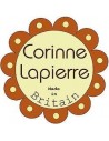 Corinne Lapierre