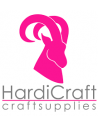 Hardicraft