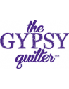 The Gypsy Quilter