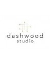 Dashwood Studio