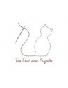 Un Chat dans l'Aiguille