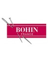 Bohin