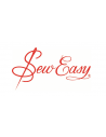 Sew Easy