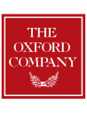 The Oxford Company