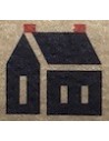 Little House