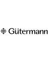 Gütermann