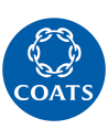 Coats & Clark